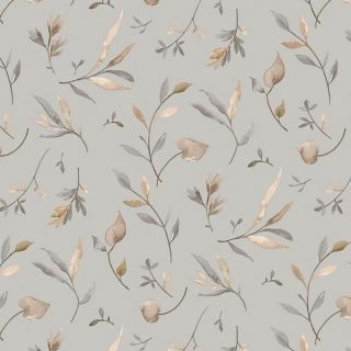 tafelzeil-beige-bruin-bonita-bloemen