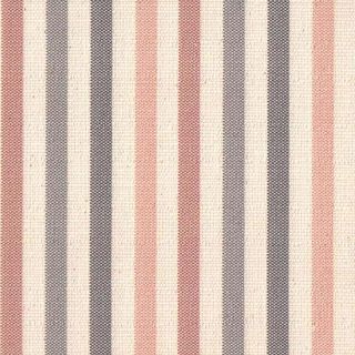 Waterafstotend-tropisch-rood-beige-tafelzeil-luxe-cabane