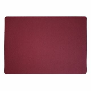 design-placemats-wine-red-beschermer-tafel