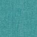 Blauw-turquoise-waterafstotend-gecoat-tafelzeil-luxe-tropisch