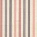 Waterafstotend-tropisch-rood-beige-tafelzeil-luxe-cabane