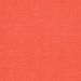 tafelzeil-tafellinnen-luxe-rood-gecoat