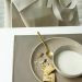 Monaco-placemat-effen-beige-strak-stijlvol