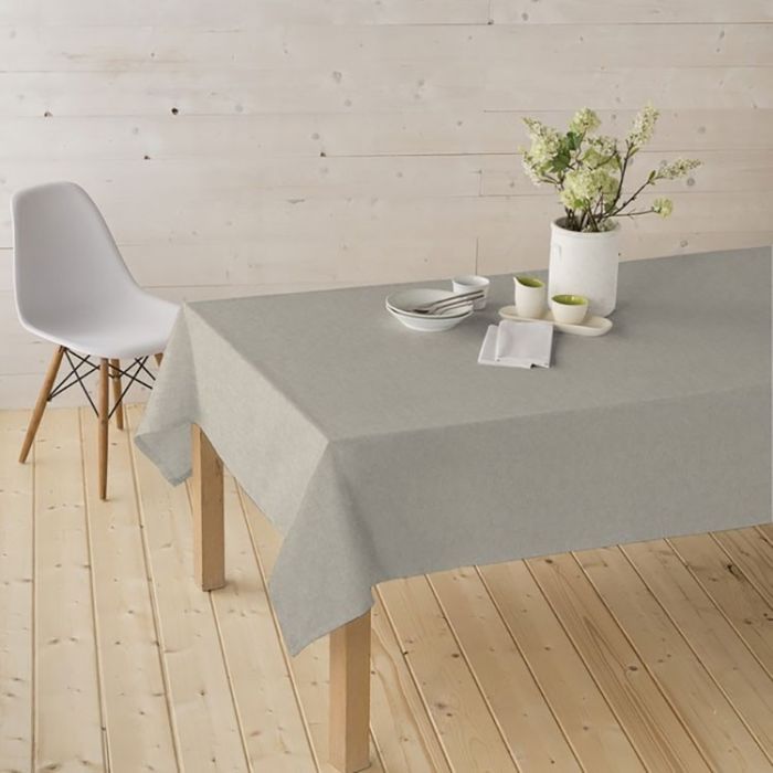  Nappe  de  table Gem Linarite Bambou 